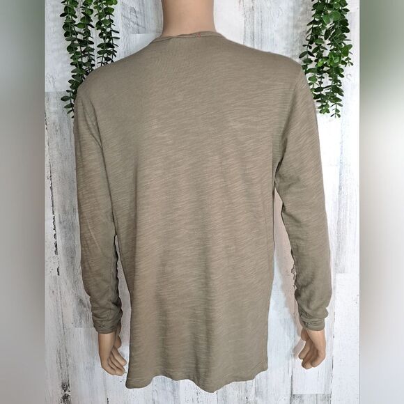 NWT Agave Yuma Long Sleeve - Picture 7 of 9